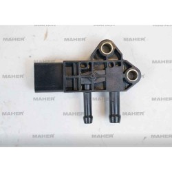 SENSÖR EMME BASINÇ L-200 07-15