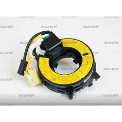 AIRBAG ÇEMBERİ (ZEMBEREK) L-200 07-15 CR