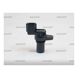 SENSÖR KRANK POZİSYON L-200 07-15 CR