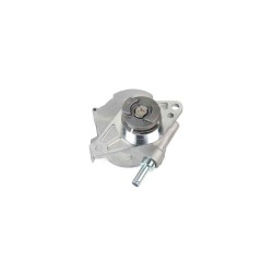 VAKUM POMPASI (FREN) L-200 15-19 SU / FULLBACK VAKUM POMPASI (FREN) L-200 15-19 SU / FULLBACK