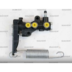 FREN LİMİTÖRÜ L-200 87-96