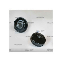 VESTINGHOUSE L-200 06-15