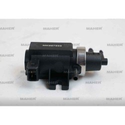 VALF SELENOID EGR (MODULATÖR) TEMSA PRESTİJ / FUSO CANTER 12= TF75 / TF85 EURO5 4P10