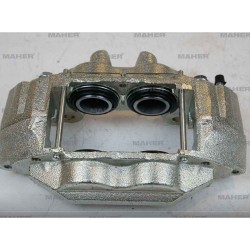 FREN KALİPERİ HILUX 12-14 4X2/4X4 ÖN SAĞ