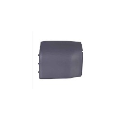 STOP ALT KAPAĞI TRANSPORTER T6 10-14 PÜTÜRLÜ SOL STOP ALT KAPAĞI TRANSPORTER T6 10-14 PÜTÜRLÜ SOL