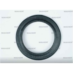 AMORTİSÖR KULE RULMANI CIVIC 16-21 FC5 ÖN -RL (YERLİ)