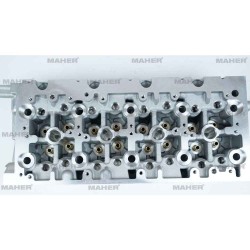 SİLİNDİR KAPAĞI GOLF 7 / A3 / LEON 1.6 TDI 12= CLHA-CLHB-CRKA-CRKB-CXXA-DBKA-DCXA-DCZA-DDYA-DGDA-DGDB