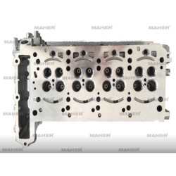 SİLİNDİR KAPAĞI SPRINTER 08-11 / C180 / C200 / C220 / C250 / E250 / E300/ GLC220 OM651 / 911 / 912 / 913 2.1 CDI OM651911/912/913/916/921/924/925/940/955/956/957