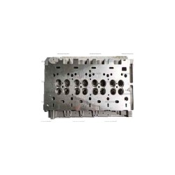 SİLİNDİR KAPAĞI MASTER / ESPACE / TRAFIC / DAILY / DUCATO G9U630 / 632 / 650