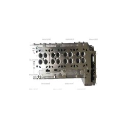 SİLİNDİR KAPAĞI IVECO / DAILY 3.0 F1CGL411AE