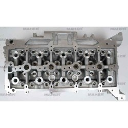 SİLİNDİR KAPAĞI TRANSIT V362 / V363 2.0 / RANGER/ TOURNEO  (YENİ KASA) 2.0 TDI ECOBLUE