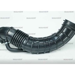 HORTUM HAVA FİLTRE GİRİŞ ACCENT 11= BLUE DİZEL / CEED 12= / I-30 12= / RIO 12= CRDI