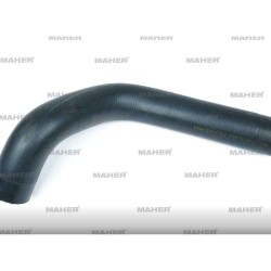 HORTUM RADYATÖR ALT PICKUP 02-06 YD25DDTI / PATHFINDER 05-12 R51 / R52