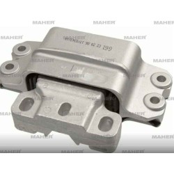 TAKOZ MOTOR GOLF5 / GOLF6 / JETTA / PASSAT / CADDY / A3 / LEON 04-13 BAG-BJB-BDJ-BLP-BLF-BLS-BSE-CAYB-CAYC 1.6 FSİ-1.6 TDİ-1.9 TDİ (ŞANZIMAN) SOL