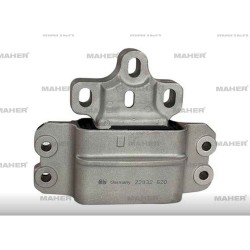 TAKOZ SANZIMAN PASSAT / CADDY / JETTA / GOLF5 / A3 / LEON 04-13 BKD-BLS-BJB-BXE-CAYC-CBAA-CBAB-CFHC 1.6-1.9-2.0 TDI SOL