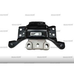 TAKOZ MOTOR GOLF7 / A3 / LEON / PASSAT / OCTAVİA 13= CJZA-CJZB-CYVA-CYVB 1,2 TSİ (OTOMATİK) SOL