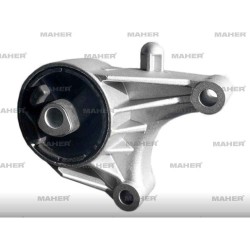 TAKOZ MOTOR ASTRA H / ZAFIRA B Z19DTH-Z19DT-Z19DTL ÖN