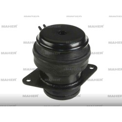 TAKOZ MOTOR GOLF3 / CLASSİC 91= AFT-ADZ 1.6 SAĞ