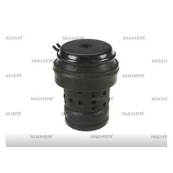 TAKOZ MOTOR GOLF3 / POLO CLASSİC / CORDOBA / İBİZA 96-00 AFT-AUA-AUB 1.6-1.4 16V ÖN