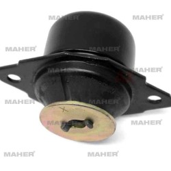 TAKOZ ŞANZIMAN CADDY II / PASSAT III / POLO CLASSIC ADZ / ABV / AHU /ALE ARKA SOL