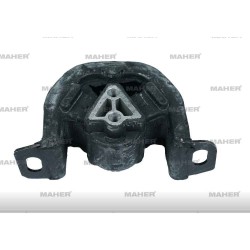 TAKOZ ŞANZIMAN VECTRA A 88-95 / ASTRA F ÖN SOL 1.6 / 1.8 / 2.0