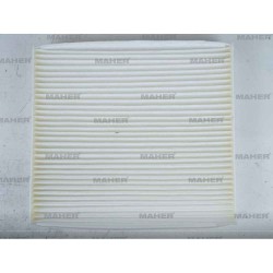 POLEN FİLTRESİ MERIVA 04-10