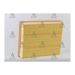 HAVA FİLTRESİ MONDEO / S-MAX 14= 1.5-1.6-2.0 TDCI-1.0-1.5 ECOBOOST