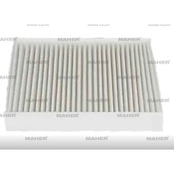 POLEN FİLTRESİ 500 12= / PANDA 12=