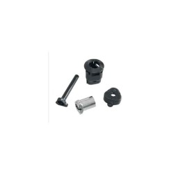 BAGAJ KİLİDİ TAMİR TAKIMI R12 DIŞ BAGAJ KİLİDİ TAMİR TAKIMI R12 DIŞ