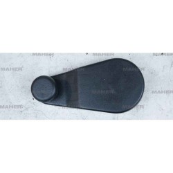 CAM AÇMA KOLU M.131 DKS PLASTİK