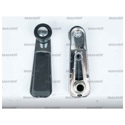 CAM AÇMA KOLU R12 YENİ MODEL