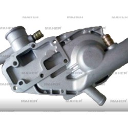 DEVİRDAİM ALT KARTERİ R12