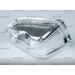 DIŞ DİKİZ AYNA SİNYALİ CRAFTER / SPRİNTER SAĞ