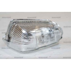 DIŞ DİKİZ AYNA SİNYALİ CRAFTER / SPRİNTER SOL