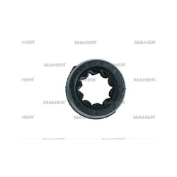 HAVA FİLTRE LASTİĞİ DOBLO 1.3 JTD BÜYÜK