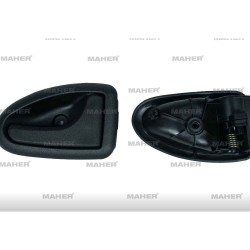 KAPI AÇMA KOLU İÇ CLİO  98-08 SAĞ