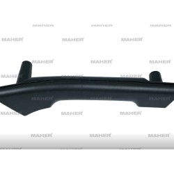 KAPI AÇMA KOLU İÇ MASTER III 10= ÖN SOL