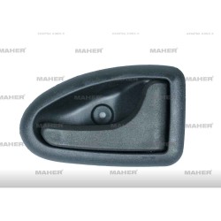 KAPI AÇMA KOLU İÇ MEGANE I  96-03 SAĞ