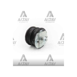 MOTOR TAKOZU DOGAN / KARTAL / SAHIN / M131 / DKS 83-02 YAYLI MOTOR TAKOZU DOGAN / KARTAL / SAHIN / M131 / DKS 83-02 YAYLI