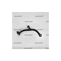 SALINCAK 106 I  91-96 / SAXO 96-04  GTI ROTİLLİ DÖKÜM ALT SAĞ