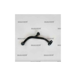 SALINCAK 106 I  91-96 / SAXO 96-04 / 02526 96-05 GTI ROTİLLİ DÖKÜM ALT SOL