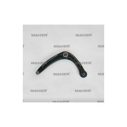 SALINCAK 308 I 07-16 / 3008 09= / 5008 09= / C4 09= / DS4 11-15 ROTİLSİZ DÖKÜM ALT SAĞ