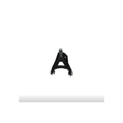 SALINCAK CLIO II  98-06 / KANGOO 97= ROTİLLİ SAC ALT SOL