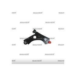 SALINCAK COMBO D 12= / DOBLO III 10= ROTİLLİ SAC ALT SAĞ