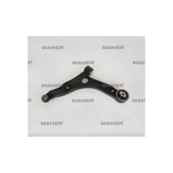 SALINCAK DUCATO III-JUMPER III-BOXER III 06-15 / JEST 14= 17Q-20Q ROTİLSİZ DÖKÜM ALT SAĞ