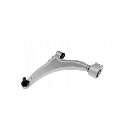 SALINCAK INSIGNIA A 08-16 ROTİLLİ ALUMINYUM ALT SOL