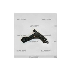 SALINCAK LACETTI 05= / NUBIRA 03= / LACETTI 99-03 ROTİLLİ SAC ALT SAĞ