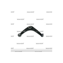 SALINCAK LAGUNA I  95-01 ROTİLLİ DÖKÜM ALT SAĞ