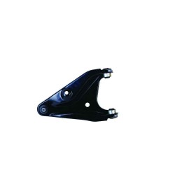 SALINCAK LOGAN I 04-10 / LOGAN I 04= / LOGAN MCV 07= / SANDERO 08= ROTİLLİ SAC ALT SAĞ