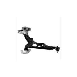 SALINCAK MAREA  96= / BRAVA 96= / 145-146 94-01 / 155 92-97 COUPE ROTİLLİ DÖKÜM ALT SOL